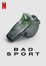 Watch Bad Sport Moviesjoy