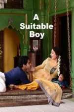 Watch A Suitable Boy Moviesjoy