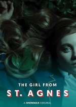 Watch The Girl from St. Agnes Moviesjoy