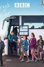 Watch Don\'t Forget The Driver Moviesjoy