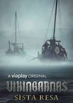 Watch Vikingarnas sista resa Moviesjoy