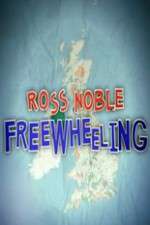 Watch Ross Noble Freewheeling Moviesjoy