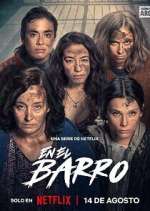 Watch En el barro Moviesjoy