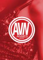 Watch Best in SEX: AVN Awards Moviesjoy