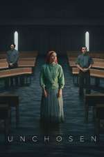Watch Unchosen Moviesjoy