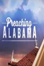 Watch Preaching Alabama Moviesjoy