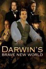 Watch Darwins Brave New World Moviesjoy