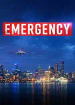 Watch Emergency Moviesjoy
