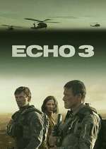 Watch Echo 3 Moviesjoy