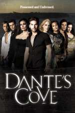 Watch Dante's Cove Moviesjoy
