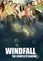 Watch Windfall Moviesjoy