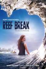 Watch Reef Break Moviesjoy