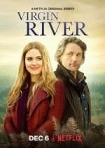 Watch Virgin River Moviesjoy