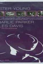 Watch Great Performances Moviesjoy