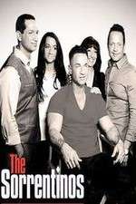Watch The Sorrentinos Moviesjoy