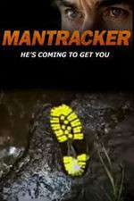 Watch Mantracker Moviesjoy