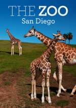 Watch The Zoo: San Diego Moviesjoy