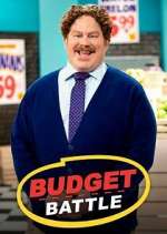 Watch Budget Battle Moviesjoy