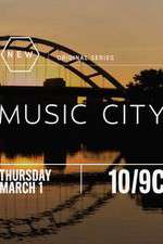 Watch Music City Moviesjoy
