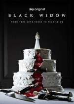 Watch Black Widow Moviesjoy