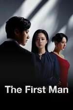 Watch The First Man Moviesjoy