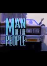 Watch Man of the People Moviesjoy