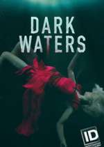 Watch Dark Waters: Murder in the Deep Moviesjoy