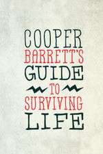 Watch Cooper Barrett's Guide to Surviving Life Moviesjoy