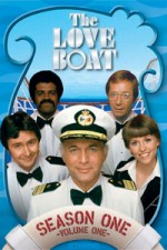 Watch The Love Boat Moviesjoy