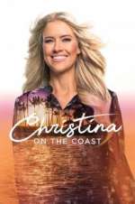 Watch Christina on the Coast Moviesjoy