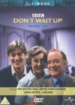 Watch Don\'t Wait Up Moviesjoy