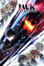 Watch Jack-of-All-Trades, Party of None Moviesjoy