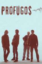 Watch Fugitives Moviesjoy