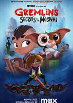 Watch Gremlins: Secrets of the Mogwai Moviesjoy