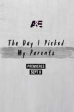 Watch The Day I Picked My Parents Moviesjoy