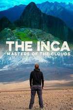 Watch The Inca Masters of the Clouds Moviesjoy