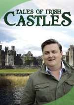 Watch Tales of Irish Castles Moviesjoy
