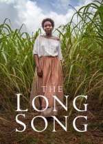 Watch The Long Song Moviesjoy