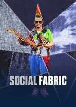 Watch Social Fabric Moviesjoy