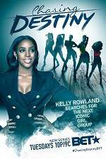 Watch Chasing Destiny Moviesjoy