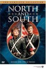 Watch Heaven & Hell: North & South, Book III Moviesjoy