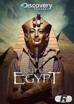 Watch Out of Egypt Moviesjoy