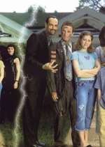 Watch The War Next Door Moviesjoy