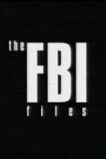 Watch The FBI Files Moviesjoy
