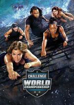 Watch The Challenge: World Championship Moviesjoy