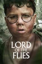 Watch Lord of the Flies Moviesjoy