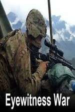 Watch EyeWitness War Moviesjoy