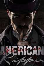 Watch American Ripper Moviesjoy