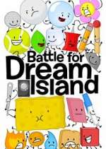 Watch Battle for Dream Island Moviesjoy