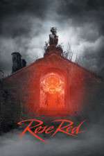 Watch Rose Red Moviesjoy